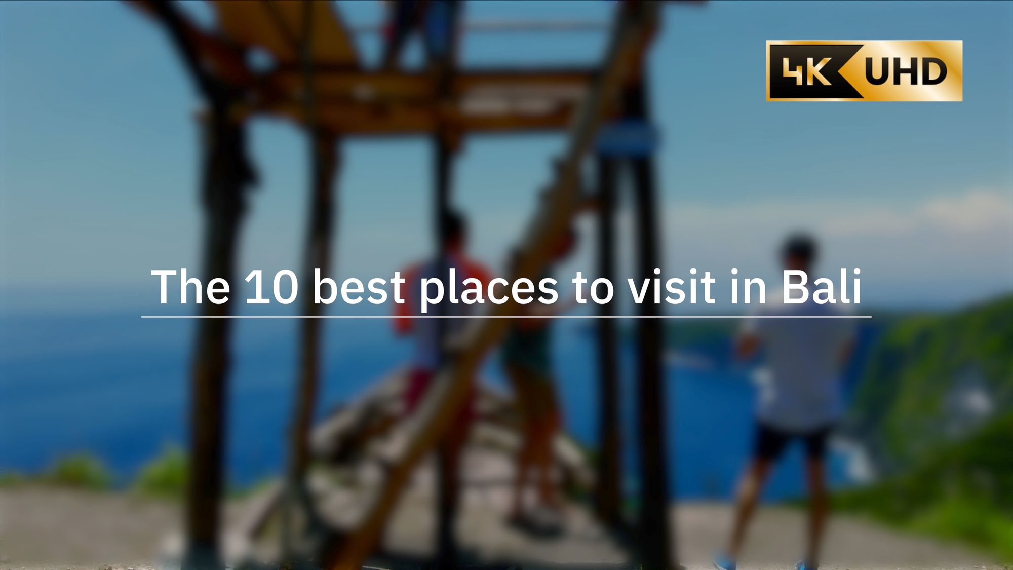 top 10 things to visit in bali